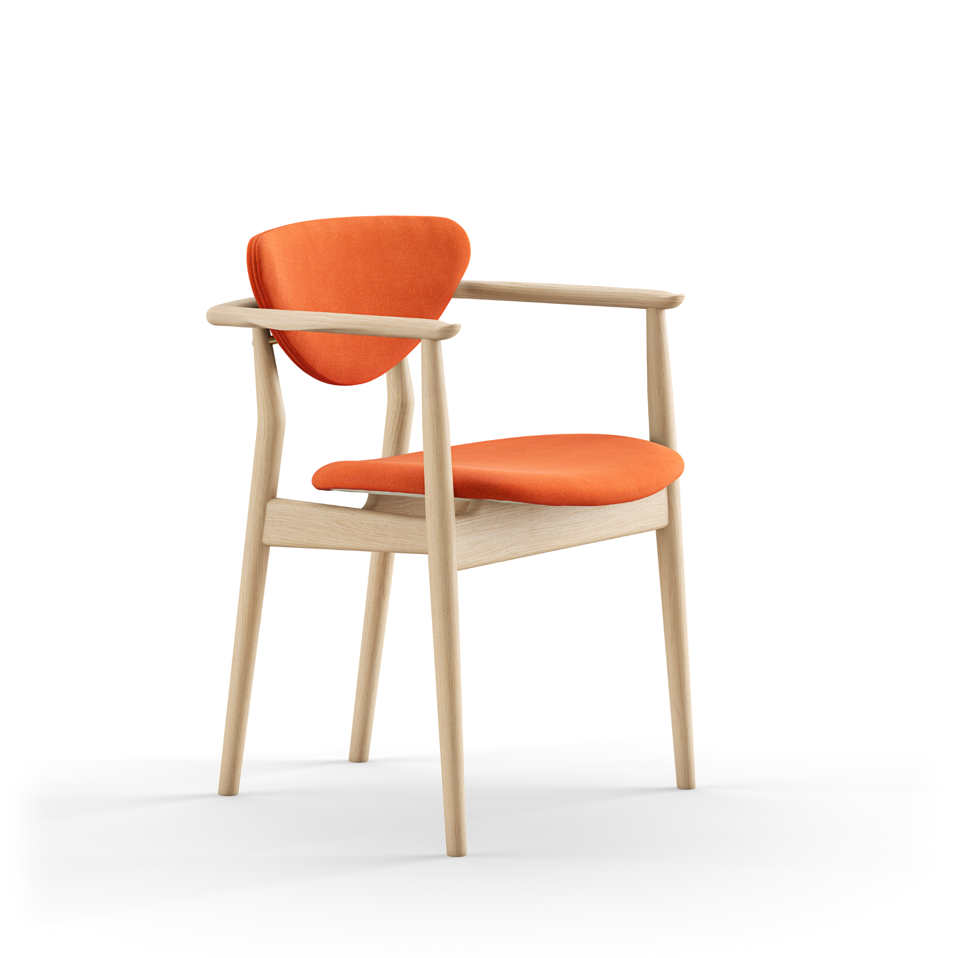 The 109 Chair